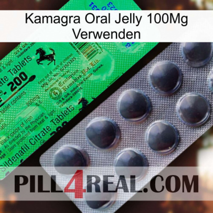Kamagra Oral Jelly 100Mg Use new04